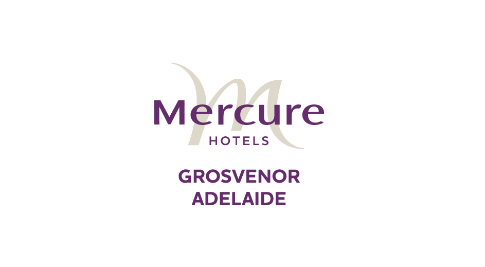 Mercure Grosvenor Hotel - thumb 0