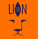 The Lion Hotel - thumb 0