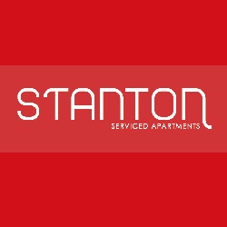 Stanton Apartments - thumb 1