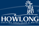 Howlong Golf amp Bowls Resort - Accommodation Adelaide