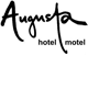 Augusta Hotel Motel - thumb 1