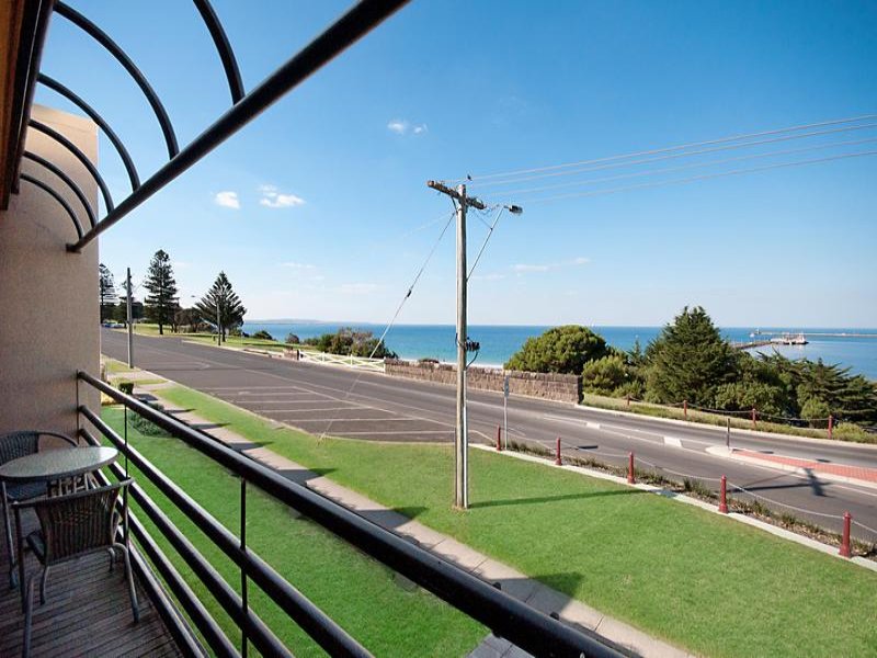 Centreport Units - Coogee Beach Accommodation