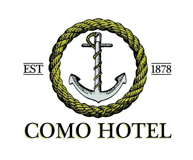 The Como Hotel