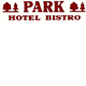 Park Hotel Bistro - thumb 0