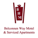 Belconnen Way Motel and Serviced Apartments - Accommodation Yamba