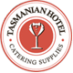 Tasmanian Hotel and Catering Supplies - Surfers Gold Coast