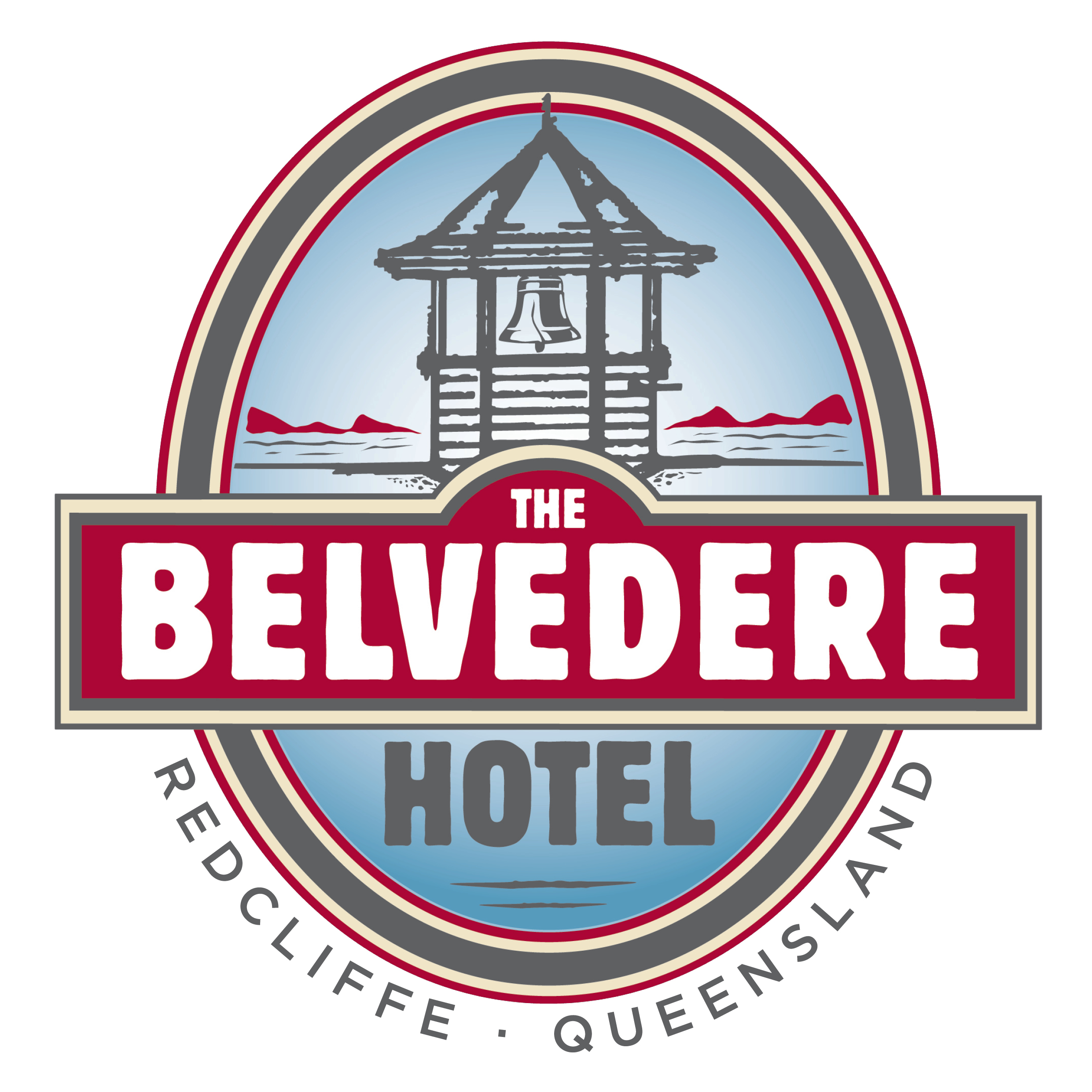 Belvedere Hotel - thumb 1