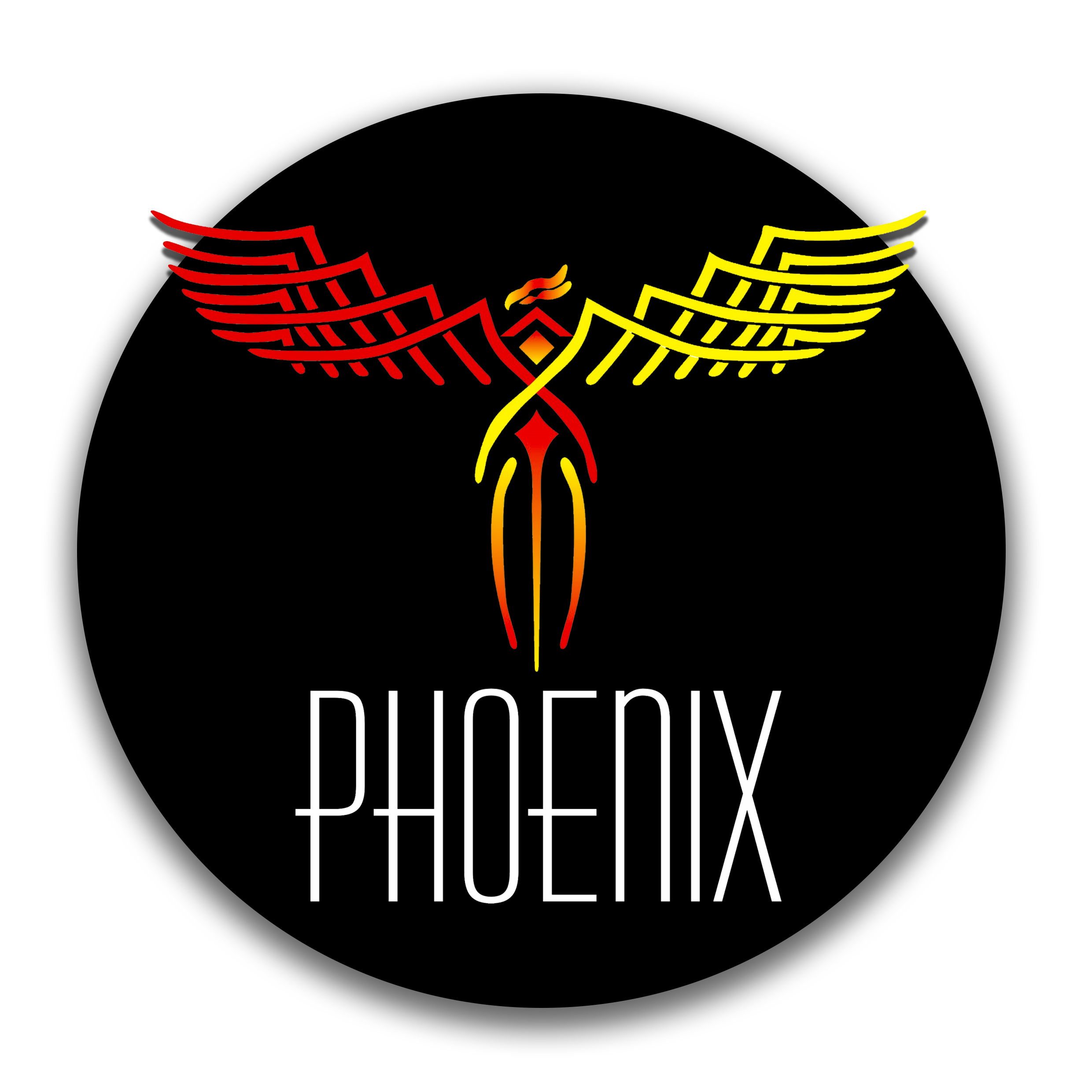The Phoenix Hotel - thumb 0