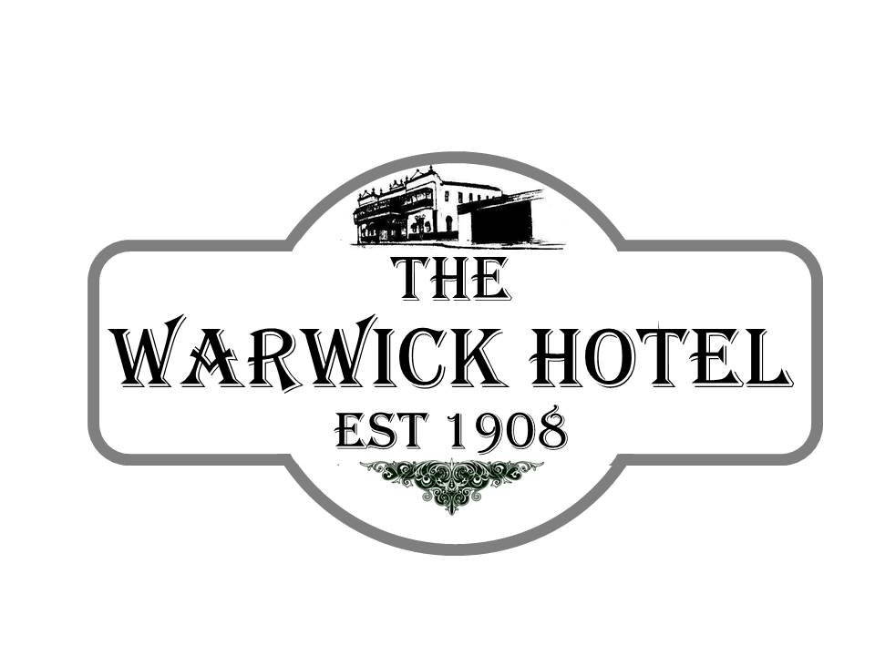 Warwick Hotel - thumb 0