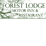 Forest Lodge Dubbo - thumb 0