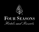 Four Seasons Hotel - Accommodation Sydney