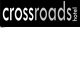 Crossroads Hotel - Kingaroy Accommodation