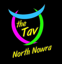 The Tav - North Nowra - thumb 1