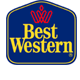 City Park Best Western Hotel - Grafton Accommodation