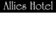 Allies Hotel - thumb 0