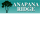 Anapana Ridge Pty Ltd - thumb 0