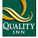 Quality Inn City Centre Coffs Harbour - thumb 0