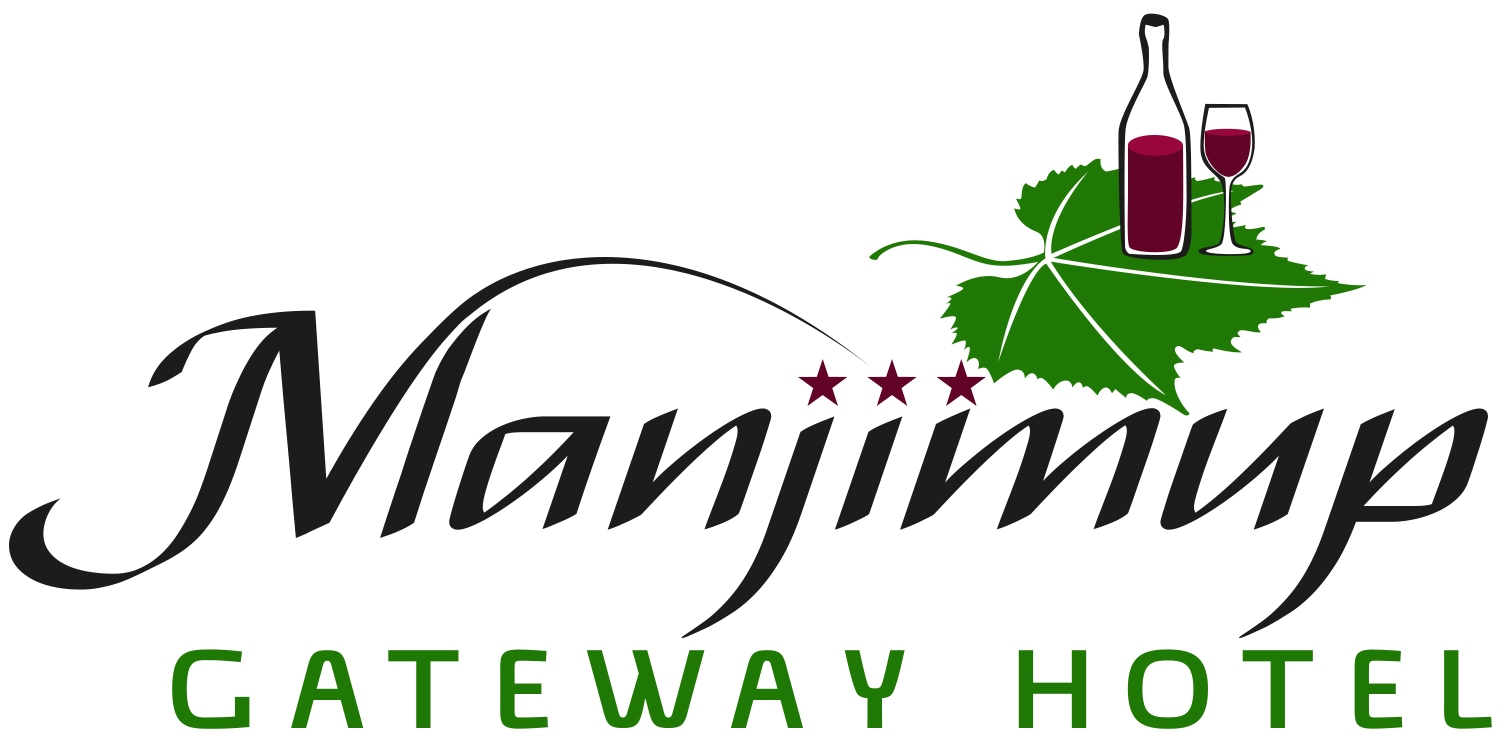Manjimup Gateway Hotel - Surfers Gold Coast