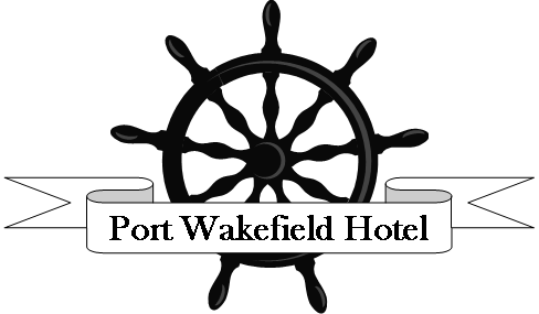 Port Wakefield Hotel - thumb 0
