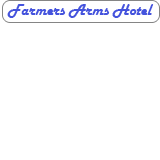 Farmers Arms Hotel - Casino Accommodation