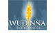 Wudinna Hotel-Motel - Tourism Caloundra