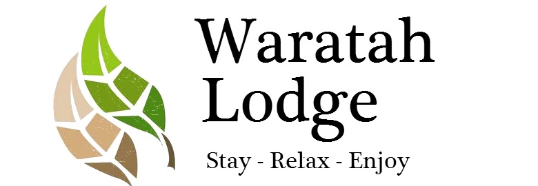 Waratah Lodge - thumb 0