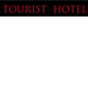 Tourist Hotel - thumb 0