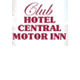 Club Hotel Chinchilla - Carnarvon Accommodation