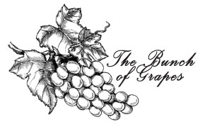 Bunch Of Grapes Hotel - thumb 0