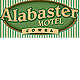 Alabaster Motel - Accommodation in Bendigo
