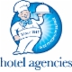 Hotel Agencies Hospitality Catering amp Restaurant Supplies - Accommodation Rockhampton