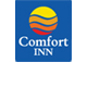 Comfort Inn - Accommodation Australia