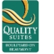 Quality Suites - Boulevard On Beaumont