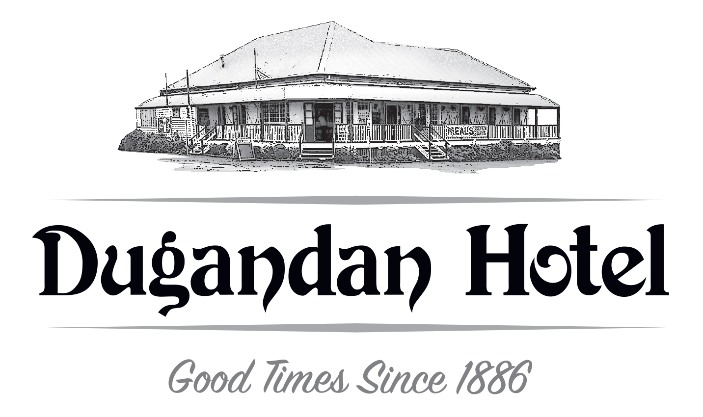 Dugandan Hotel - thumb 1