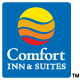 Comfort Inn & Suites City Views Ballarat - thumb 0