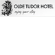 Olde Tudor Motor Inn - thumb 0