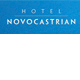 Hotel Novocastrian - thumb 0
