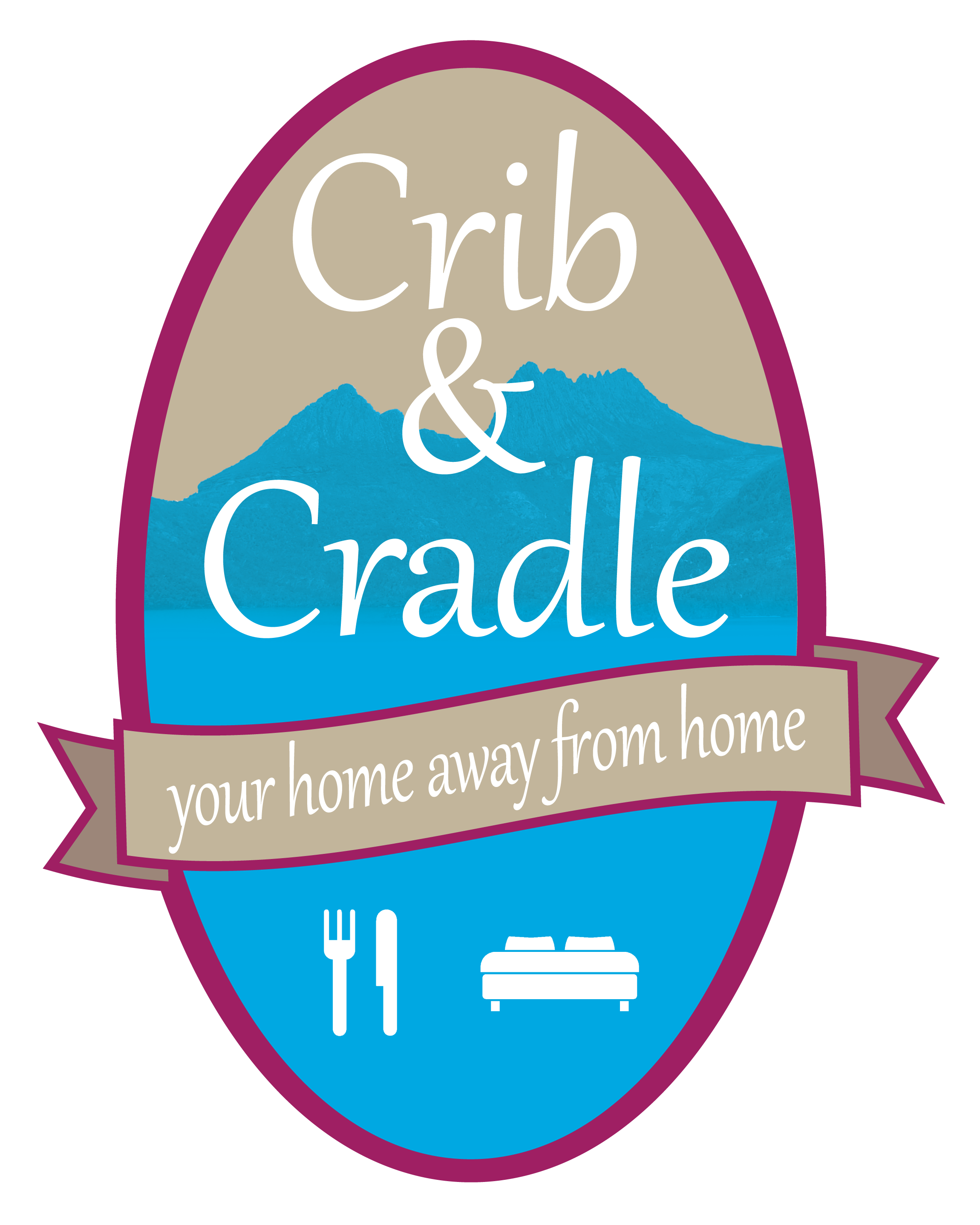 Crib & Cradle - thumb 0