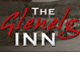 Glenelg Inn Hotel Motel