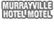 Murrayville Hotel Motel - thumb 0