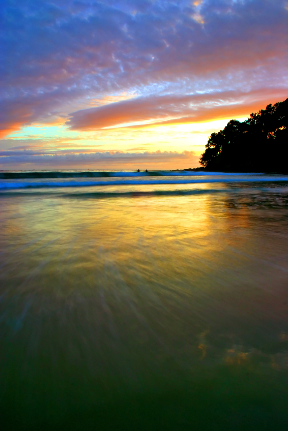 noosahotelsaccommodation.com.au - Surfers Paradise Gold Coast