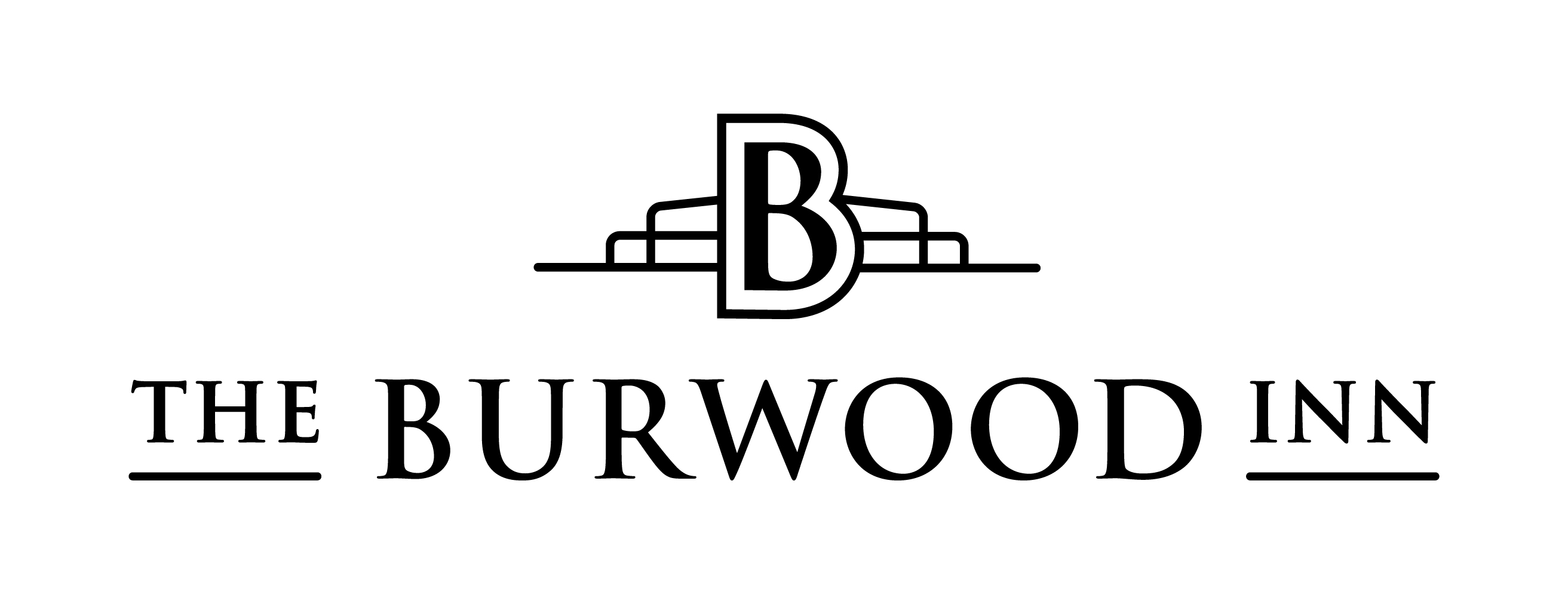 Burwood Inn Hotel - thumb 1