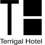 Terrigal Hotel - Hervey Bay Accommodation