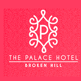 Palace Hotel Broken Hill The - thumb 0