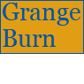 Comfort Inn Grange Burn