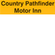 Best Western Country Pathfinder - thumb 1