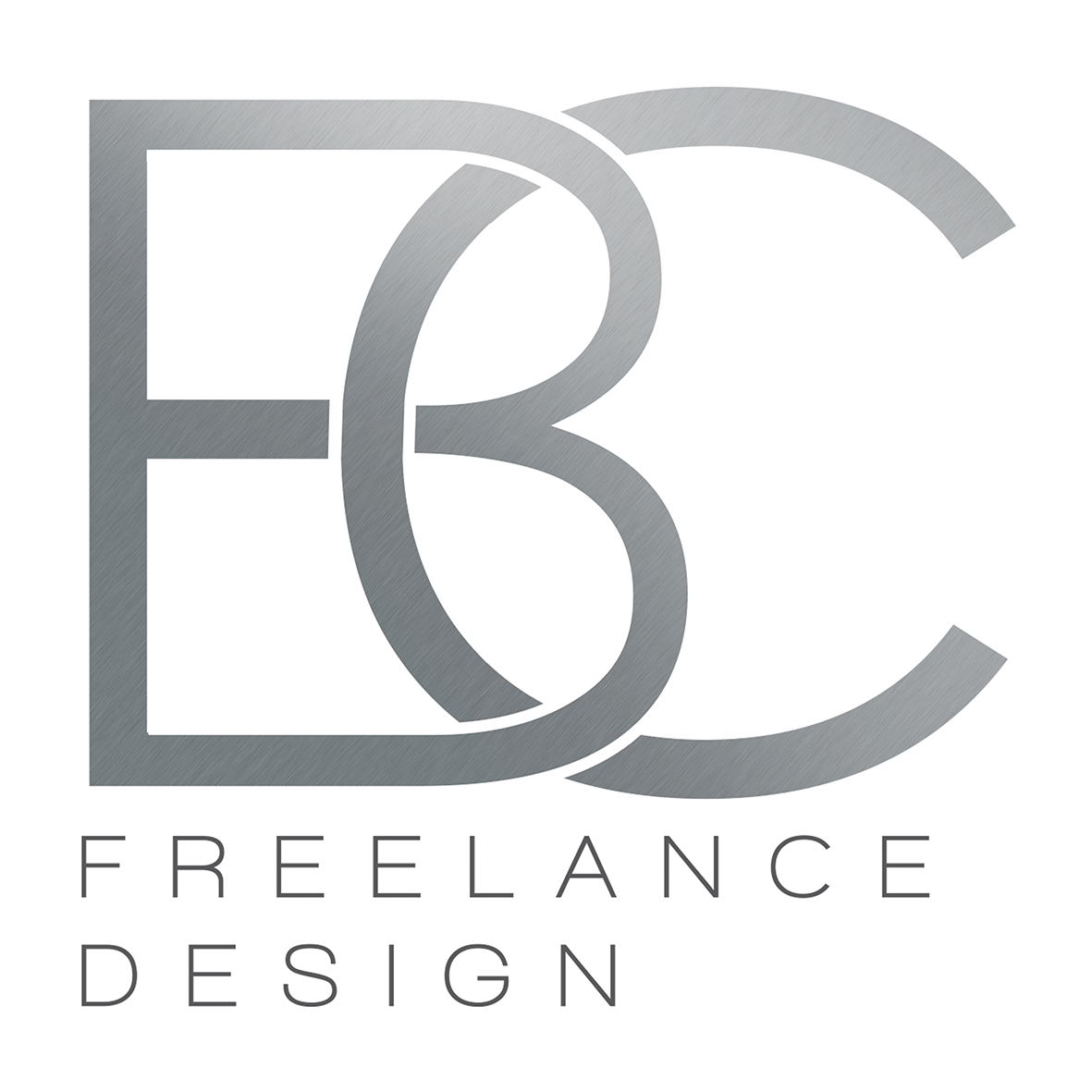 BC freelance design - Accommodation in Brisbane
