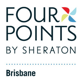 Four Points By Sheraton Brisbane - thumb 1