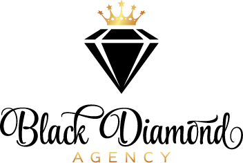 Black Diamond Agency - thumb 1