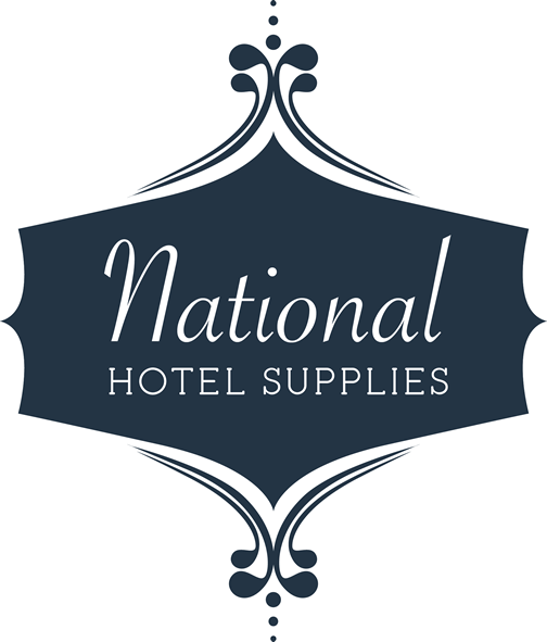 National Hotel Supplies - thumb 1